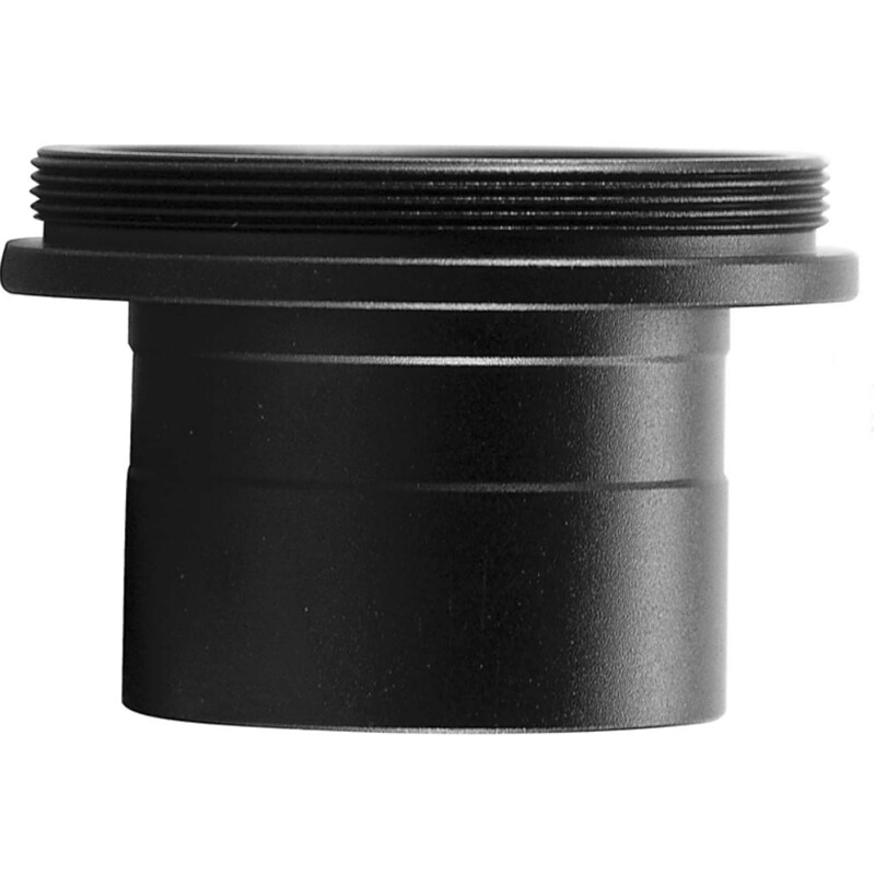 Skywatcher Cámara Syncam 585C USB 3.0 Color