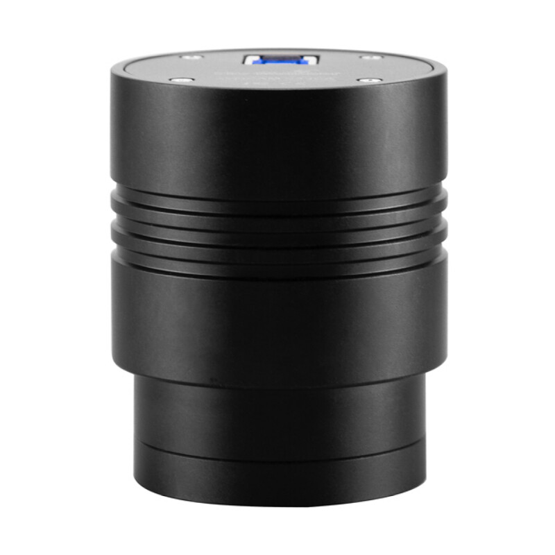 Skywatcher Cámara Syncam 533C USB 3.0 Color