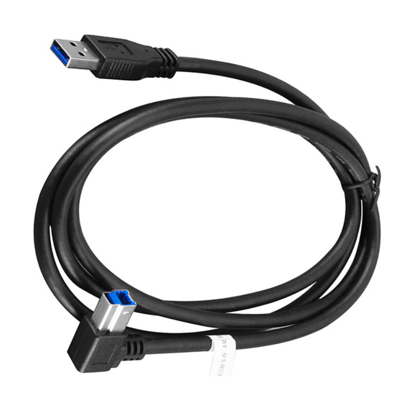 Skywatcher Cámara Syncam 533C USB 3.0 Color
