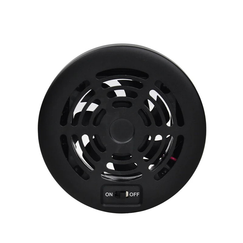 ToupTek Cámara AE676C