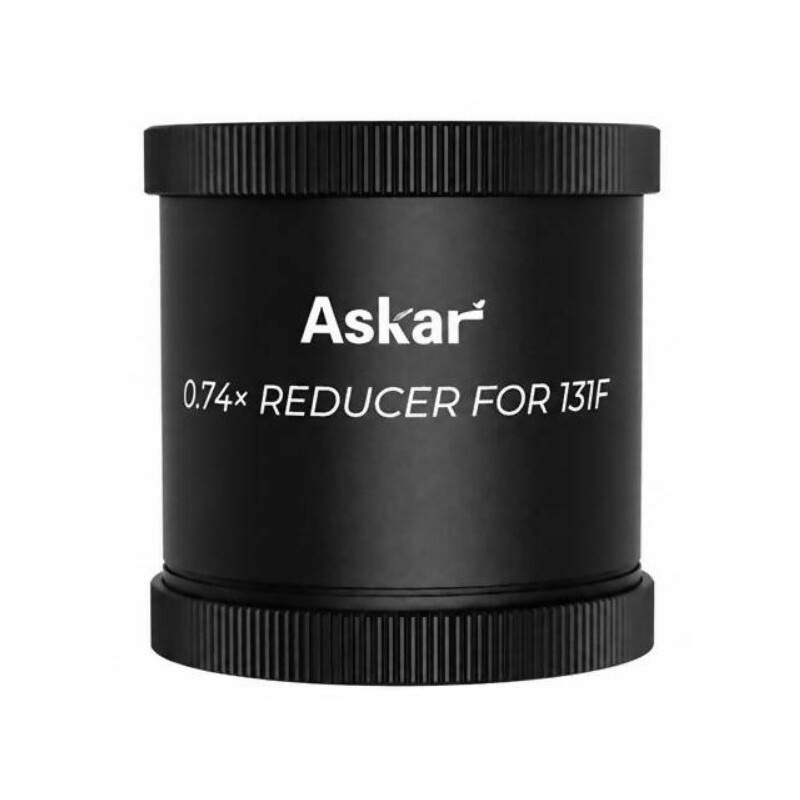 Askar Reductor 0,74x