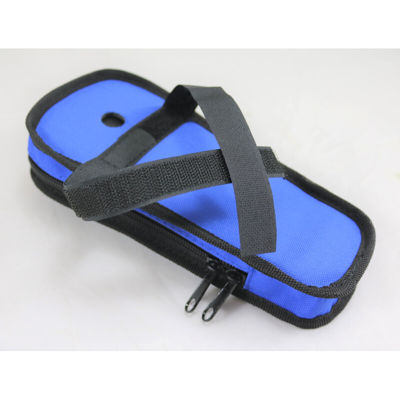 Geoptik Fundas protectoras para mandos de mano iOptron