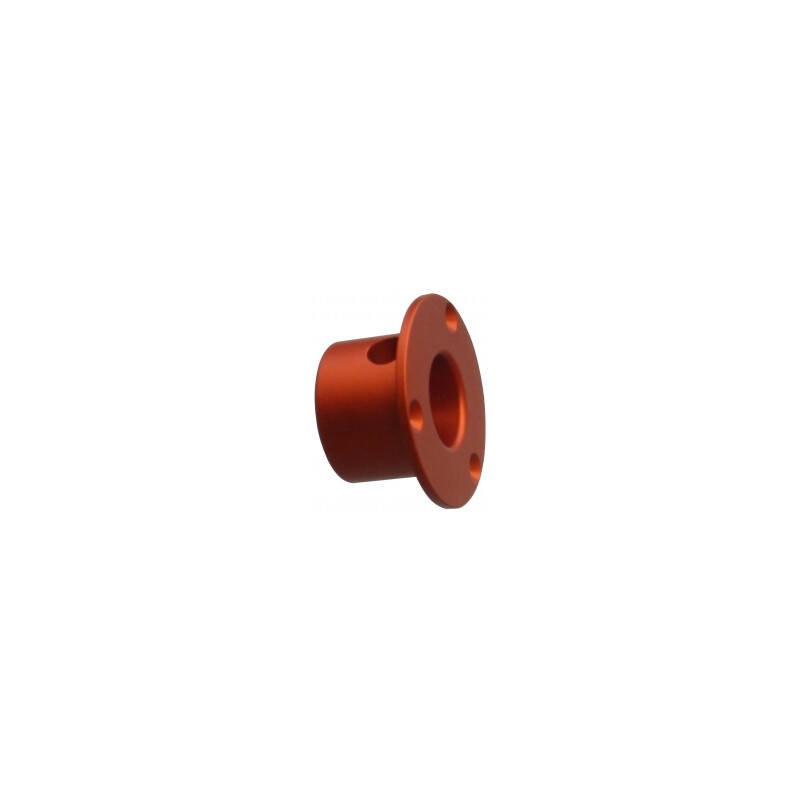 Geoptik Inserto para contrapeso de 5 kg para ⌀ 30 mm