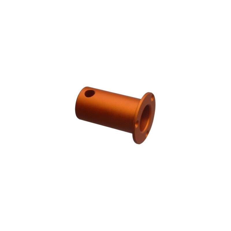 Geoptik Inserto para contrapeso de 10 kg para ⌀ 30 mm