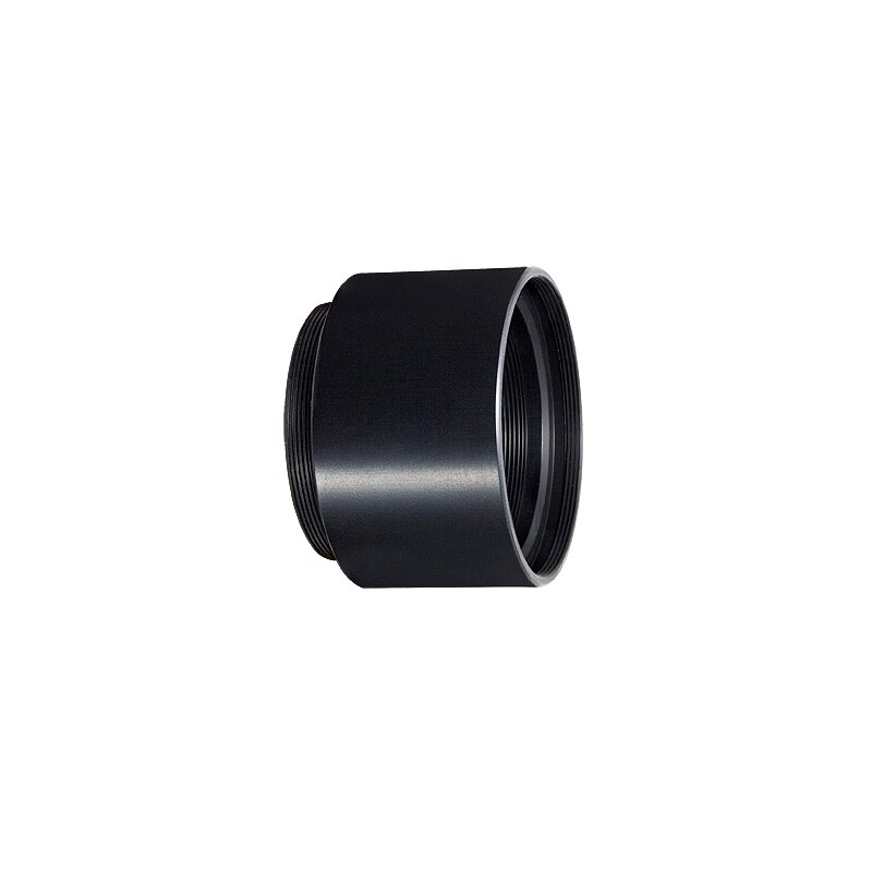 Geoptik Adaptadores Adapter de 2'' T2
