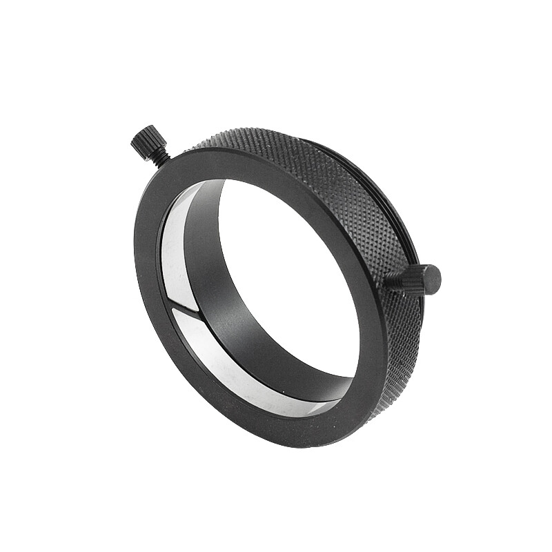 Geoptik Sujeción con anillo de 2'' para el enfocador de los telescopios Newton de Skywatcher