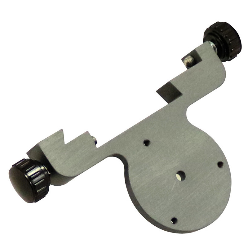 Geoptik Soporte PoleMaster