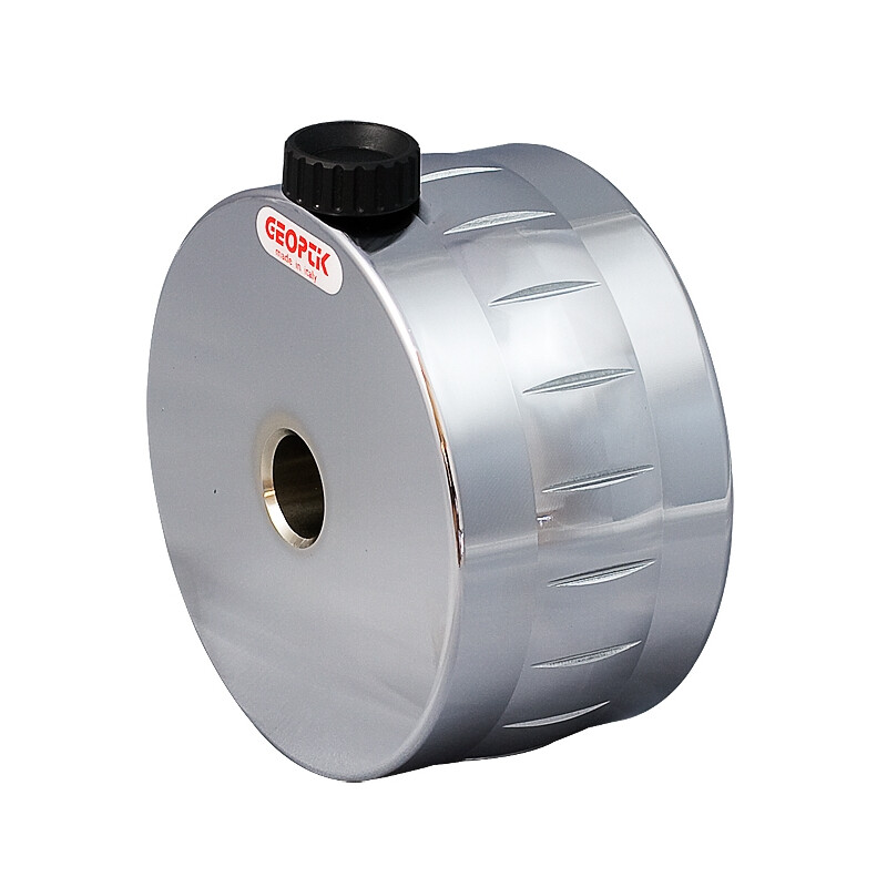 Geoptik Contrapeso 10 kg (diámetro interior de 40 mm)
