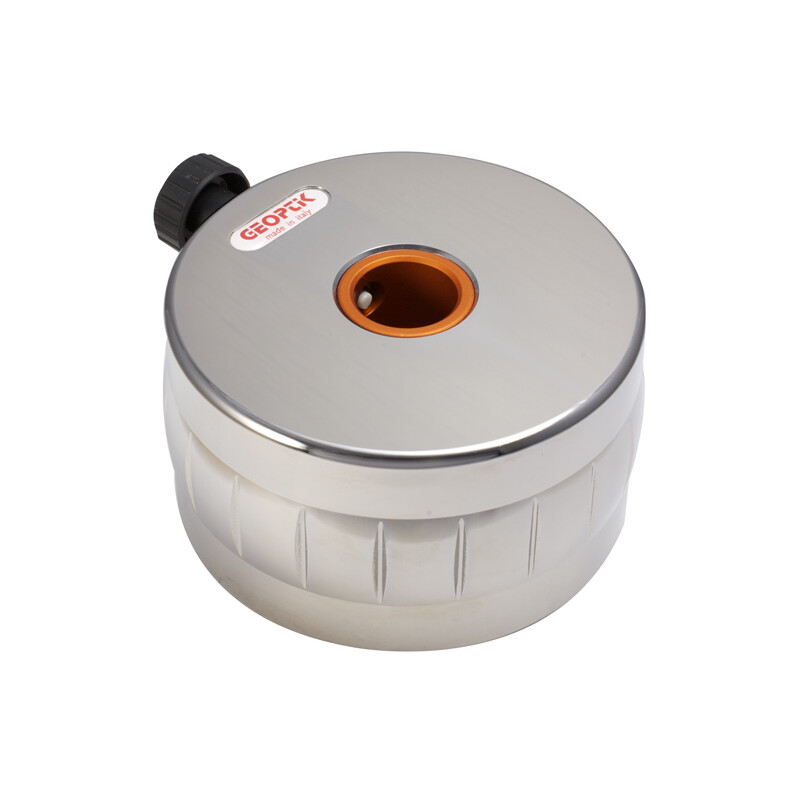 Geoptik Contrapeso 10 kg (38 mm Innendurchmesser)