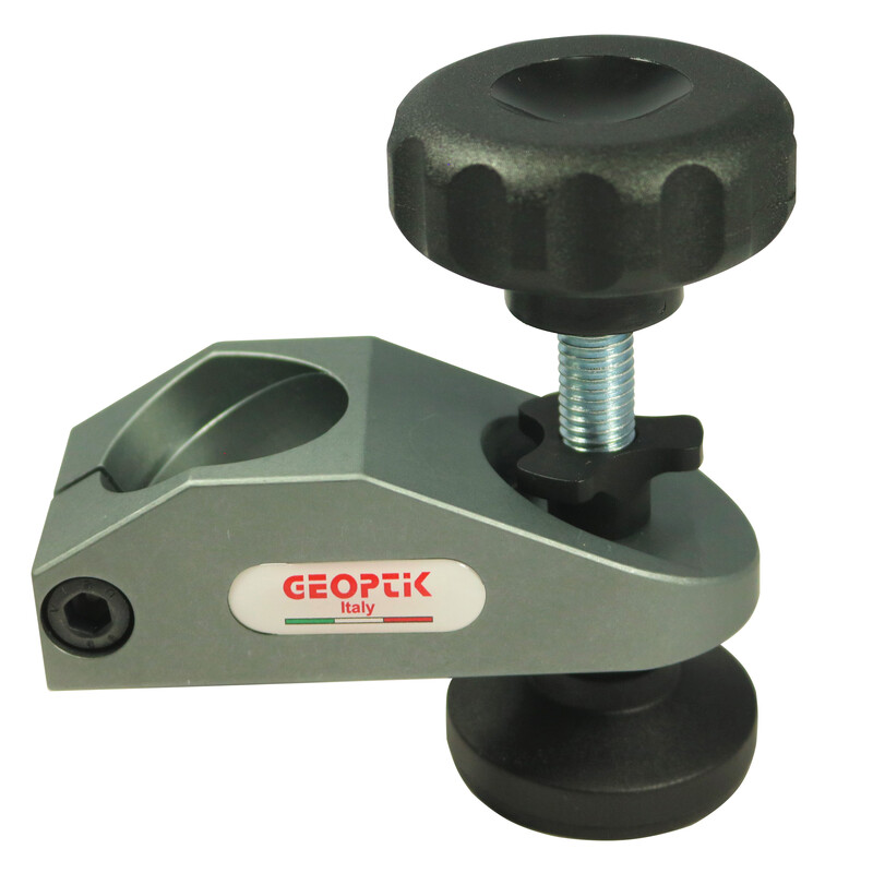 Geoptik Patas ajustables para trípodes