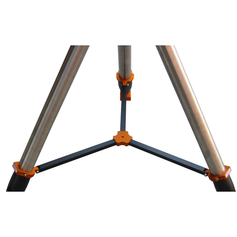 Geoptik Refuerzo para el trípode EQ6