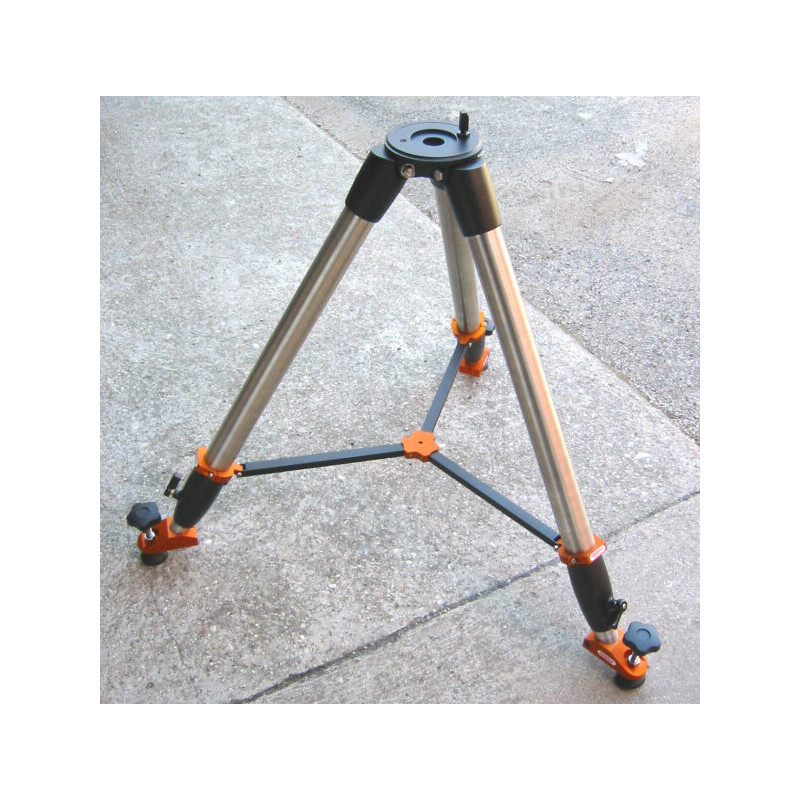 Geoptik Refuerzo para el trípode EQ6