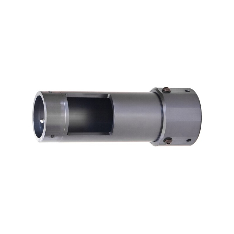 Geoptik Alargador de mástil Säulenverlängerung 300mm 30A513