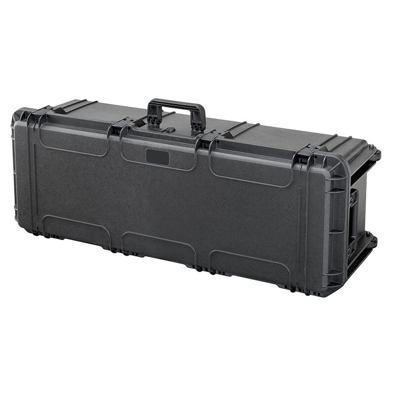 Geoptik Maletín de transporte EPH 30B081