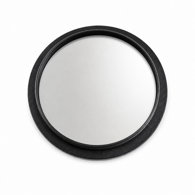 Omegon Filtros solares Solar Safe Foilens 55mm