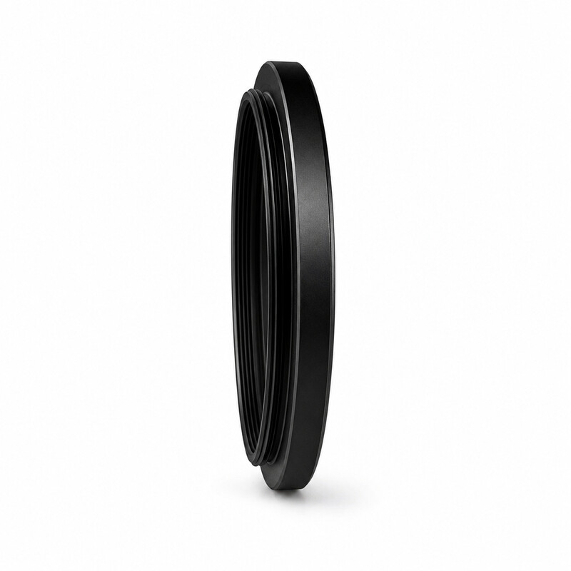 Omegon Filtros solares Solar Safe Foilens 52mm