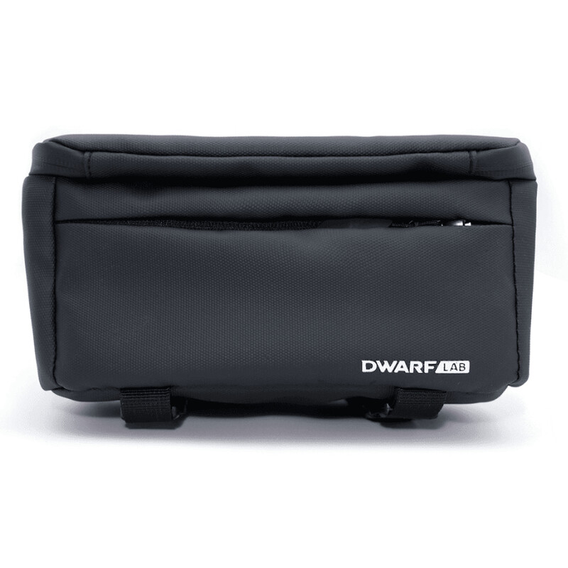 DWARFLAB Bolso de transporte DWARF mini