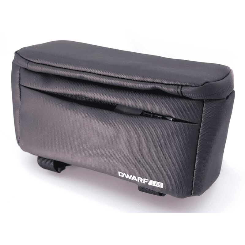 DWARFLAB Bolso de transporte DWARF mini
