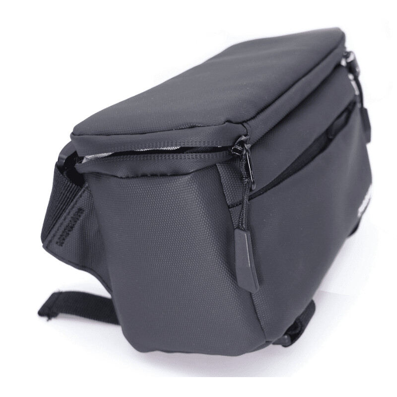 DWARFLAB Bolso de transporte DWARF mini