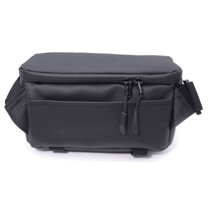 DWARFLAB Bolso de transporte DWARF mini