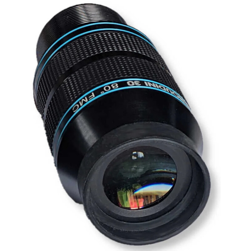 Houdini Telescopes Ocular Houdini 30mm 80° 2"