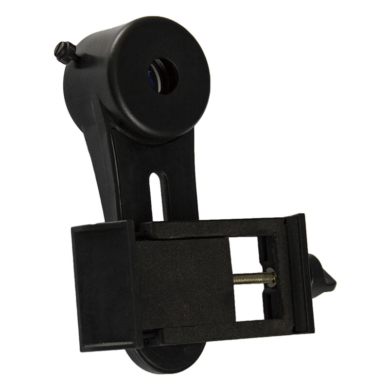 Levenhuk Telescopio Maksutov MC 60/830 MAK60 Mini-AZ