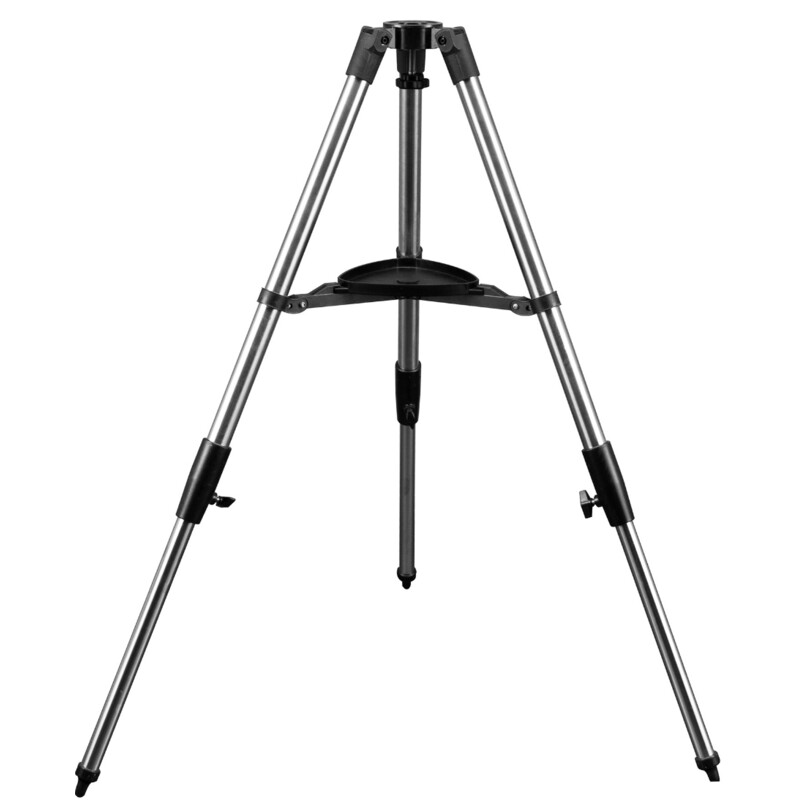 Levenhuk Telescopio Maksutov MC 127/1359 MAK127 AZ GoTo