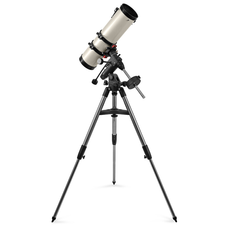 Omegon Telescopio N 130/650 EQ370