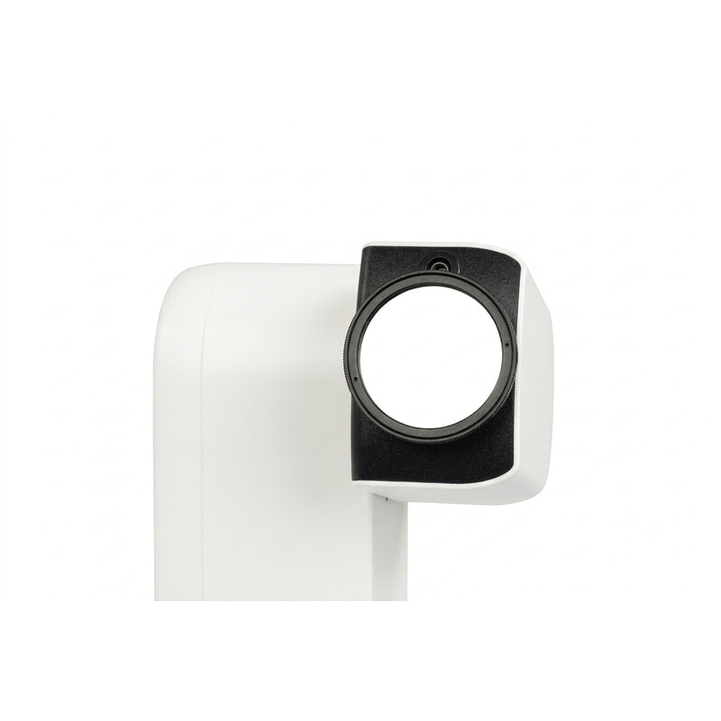 Omegon Filtros solares Solar Safe Seestar S30 + S30 Pro