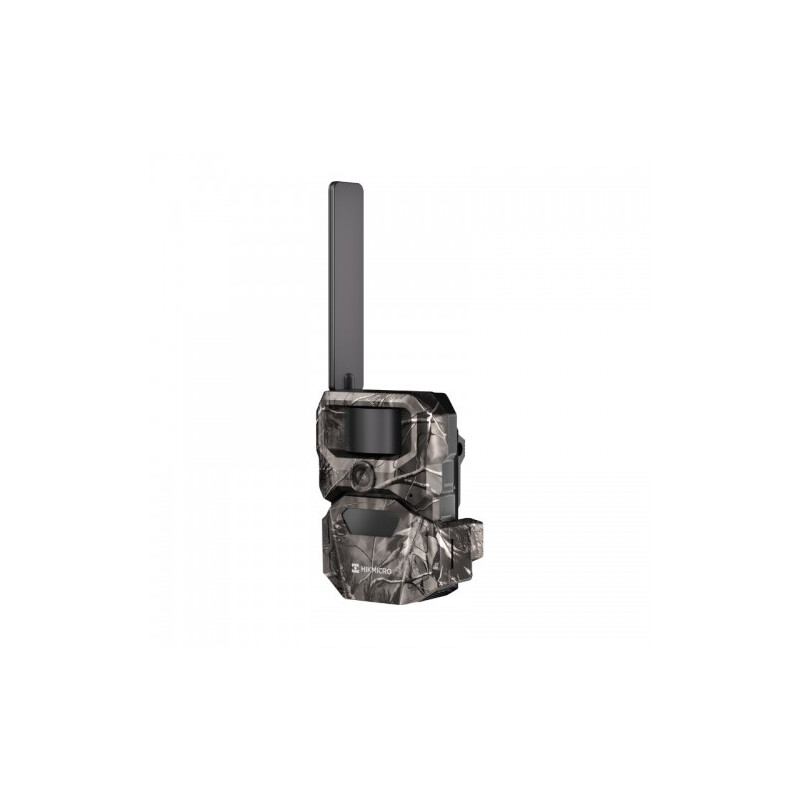 HIKMICRO Cámara de caza T16