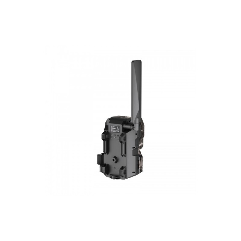 HIKMICRO Cámara de caza T16