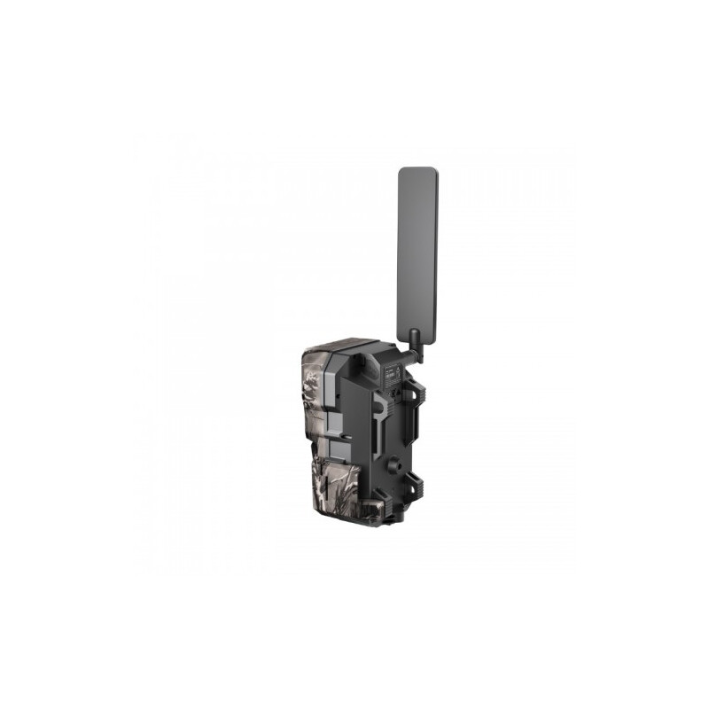 HIKMICRO Cámara de caza T16
