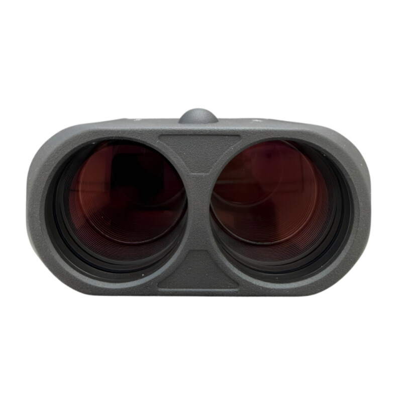 Artesky Binoculares 15x42 ED Stabilized