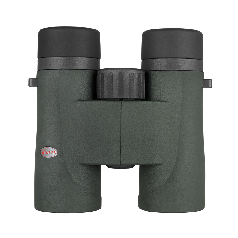 Kowa Binoculares SVIII 8x32