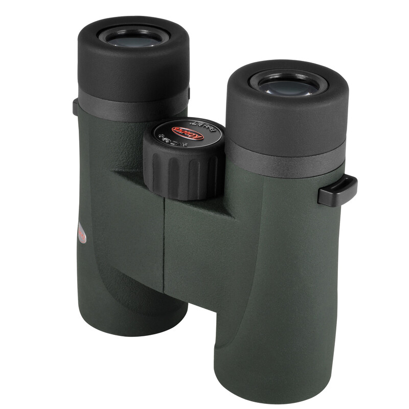 Kowa Binoculares SVIII 8x32