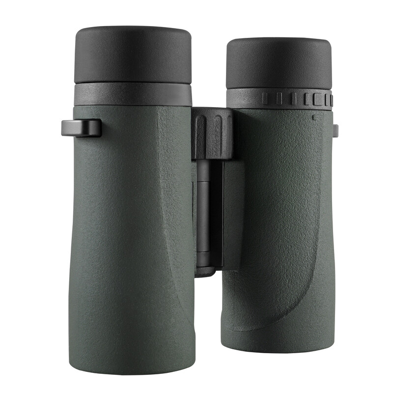 Kowa Binoculares SVIII 8x32
