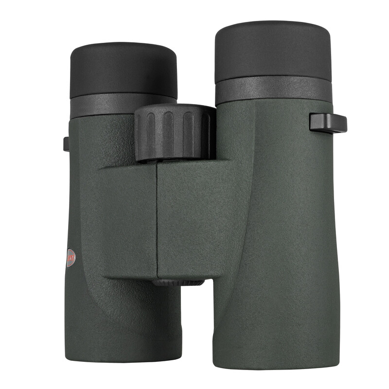 Kowa Binoculares SVIII 8x32