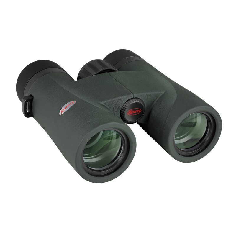 Kowa Binoculares SVIII 8x32