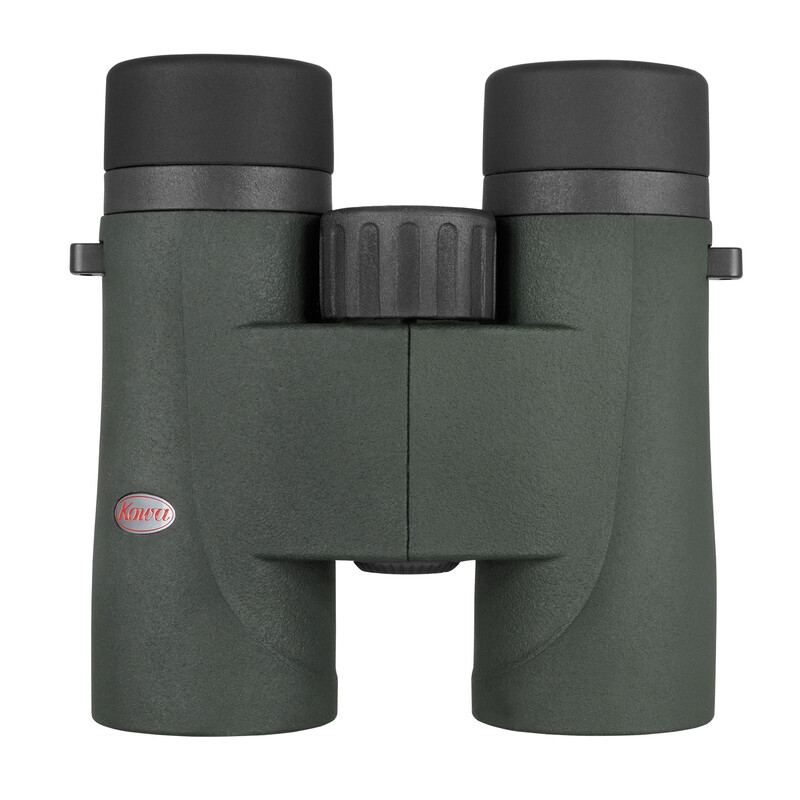 Kowa Binoculares SVIII 10x32