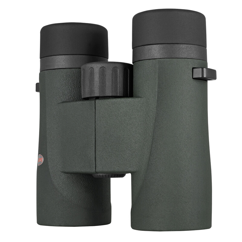 Kowa Binoculares SVIII 10x32