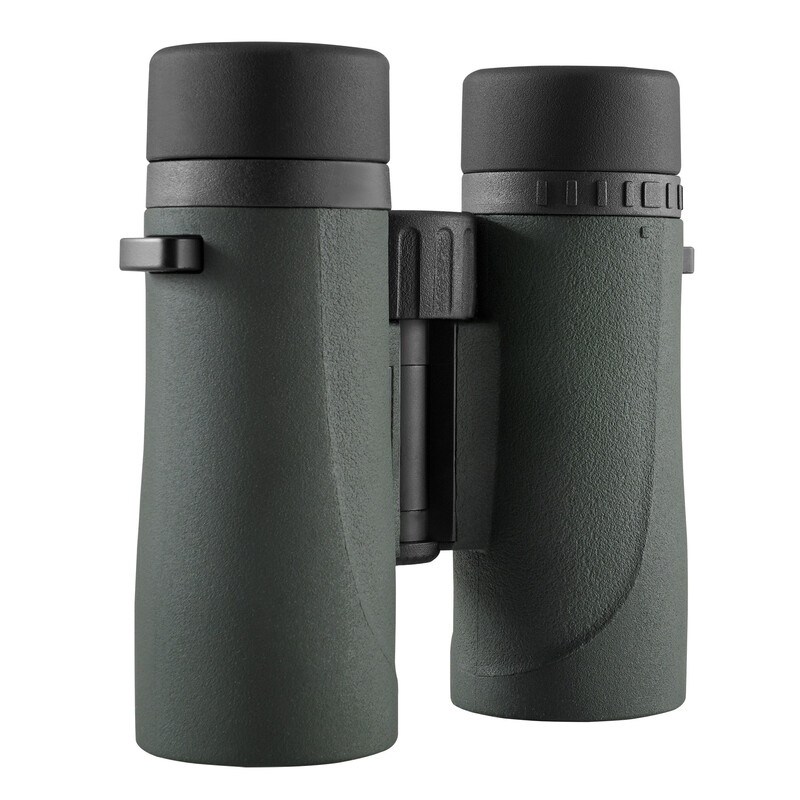Kowa Binoculares SVIII 10x32