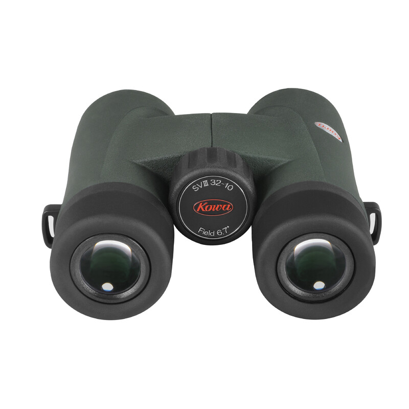 Kowa Binoculares SVIII 10x32