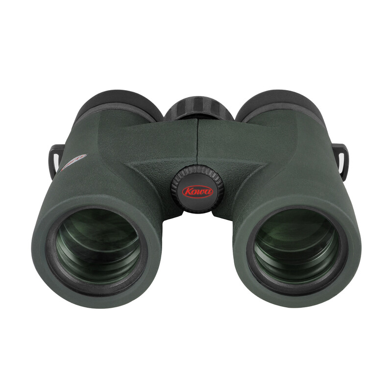 Kowa Binoculares SVIII 10x32