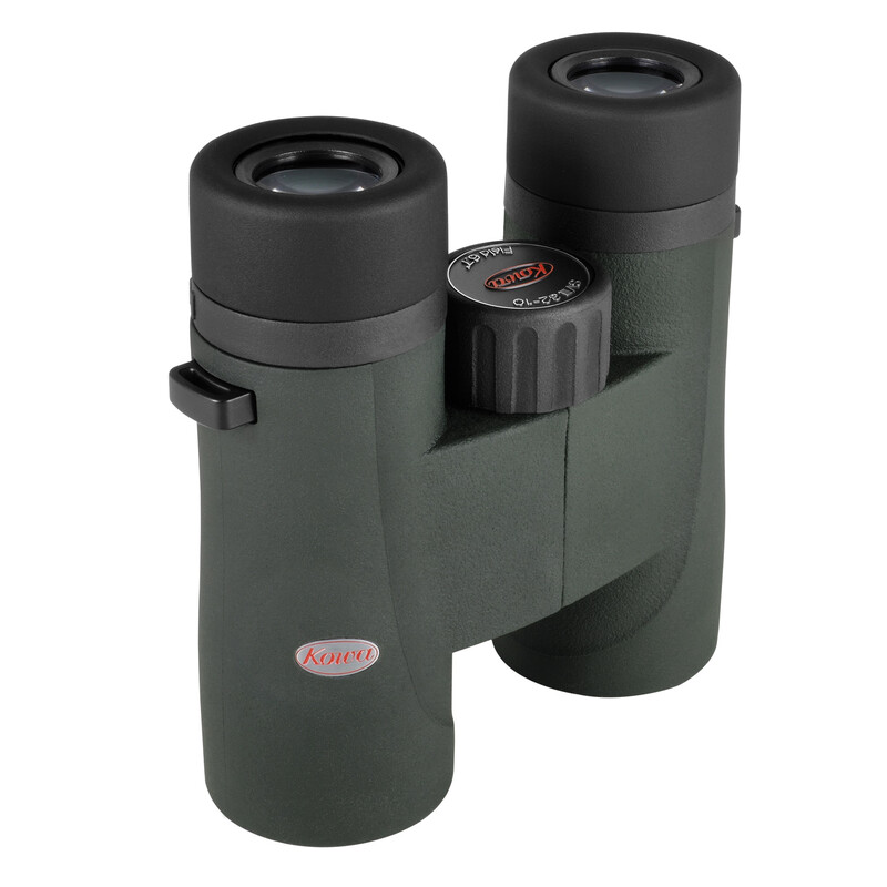 Kowa Binoculares SVIII 10x32