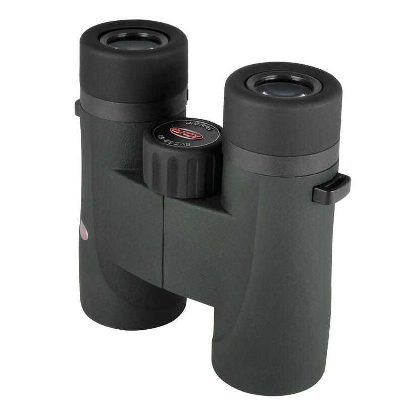 Kowa Binoculares SVIII 10x32