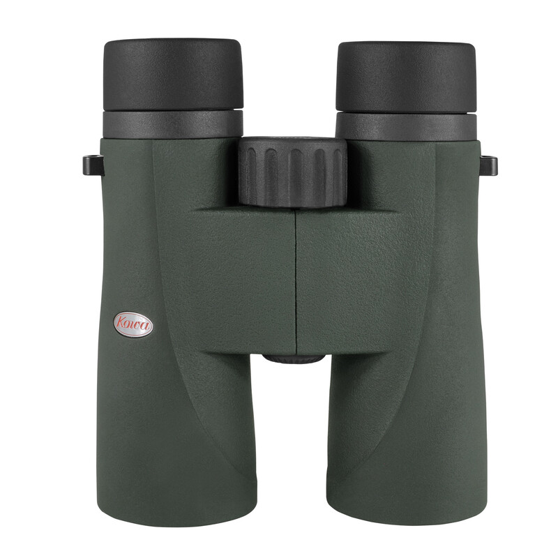 Kowa Binoculares SVIII 8x42