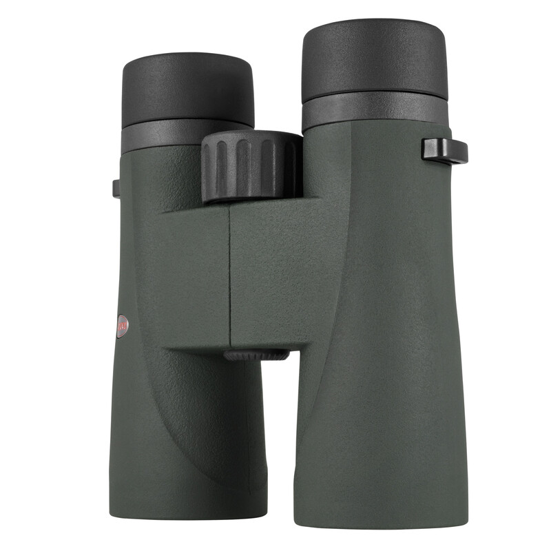 Kowa Binoculares SVIII 8x42