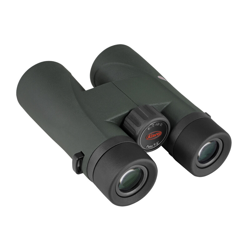 Kowa Binoculares SVIII 8x42