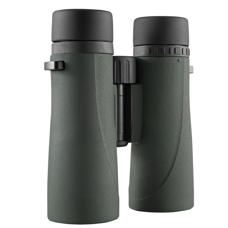 Kowa Binoculares SVIII 8x42