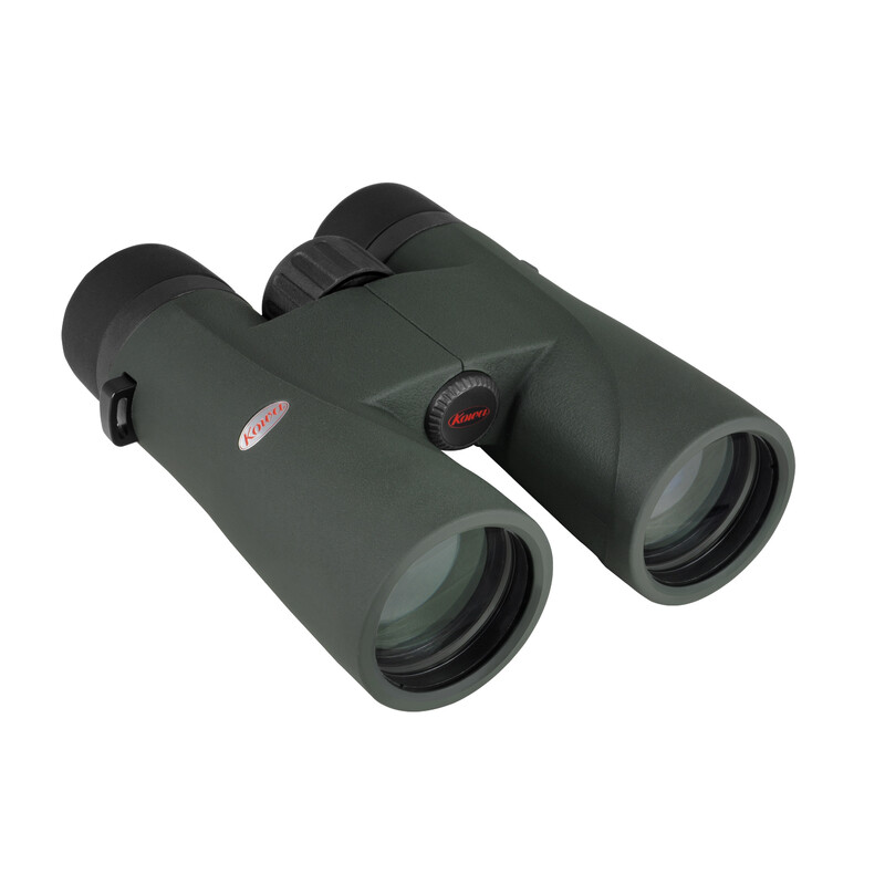 Kowa Binoculares SVIII 8x42